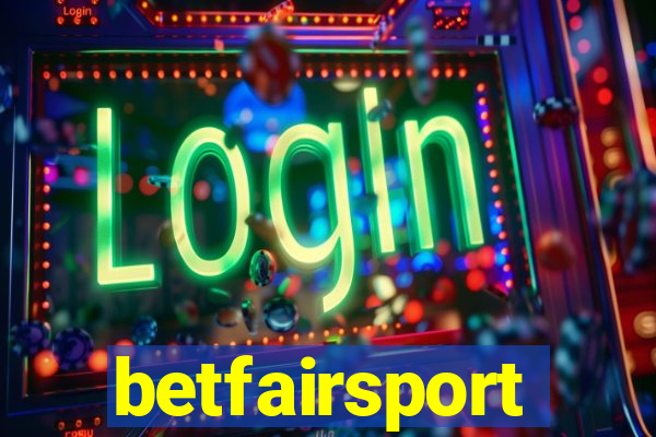 betfairsport