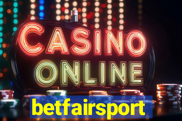 betfairsport