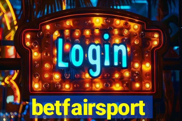 betfairsport