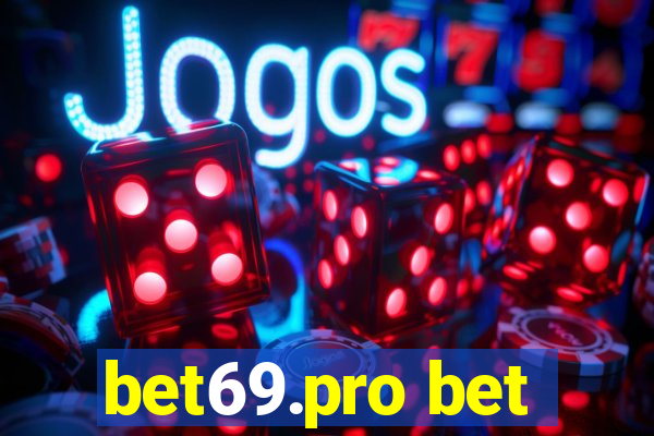 bet69.pro bet