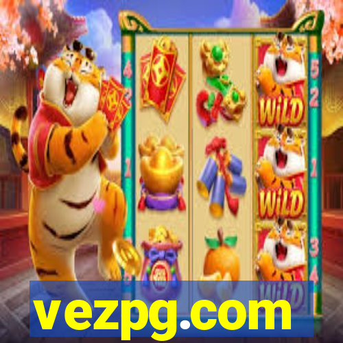 vezpg.com