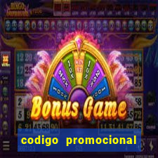codigo promocional bet da sorte