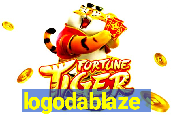logodablaze