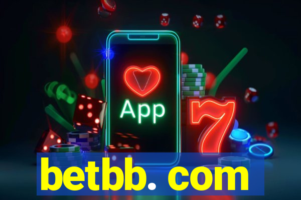 betbb. com