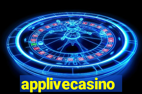 applivecasino