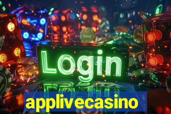 applivecasino
