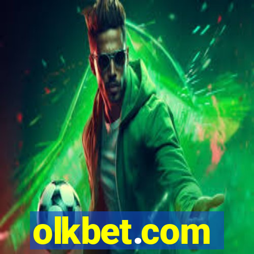 olkbet.com