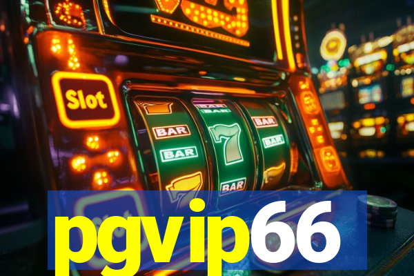 pgvip66