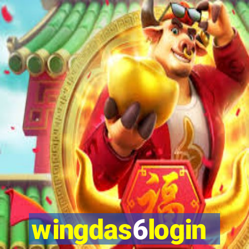 wingdas6login