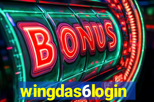 wingdas6login