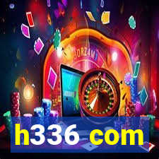 h336 com