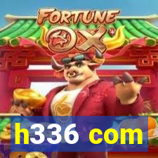 h336 com