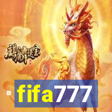 fifa777