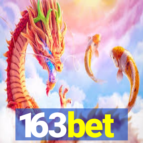 163bet