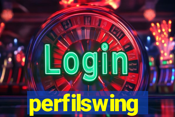 perfilswing