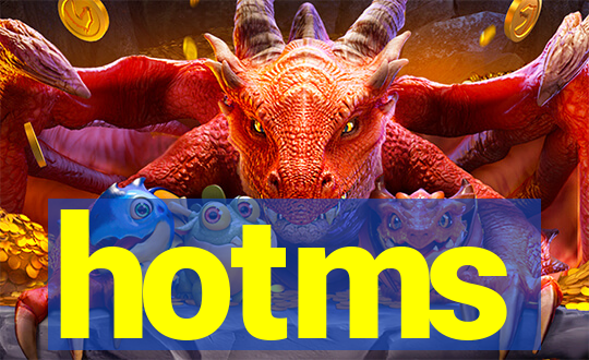 hotms