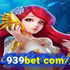 939bet com