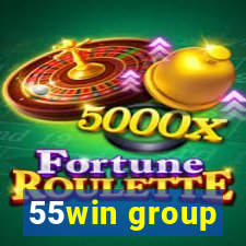 55win group