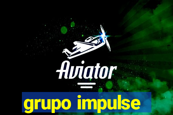 grupo impulse