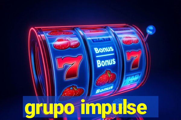 grupo impulse