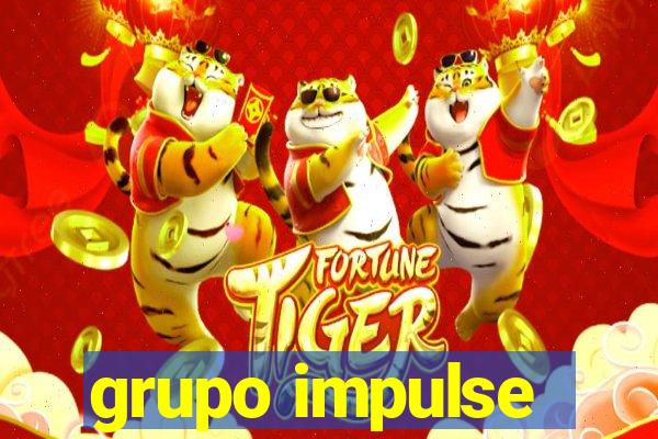 grupo impulse