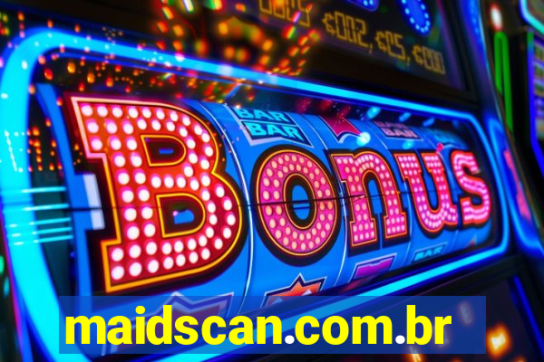 maidscan.com.br
