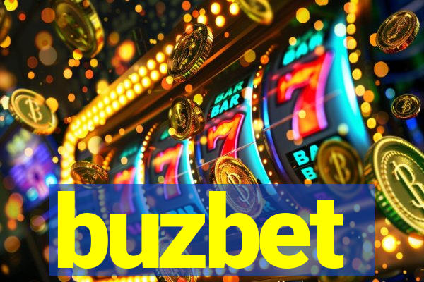 buzbet