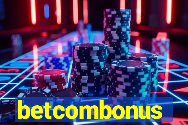 betcombonus