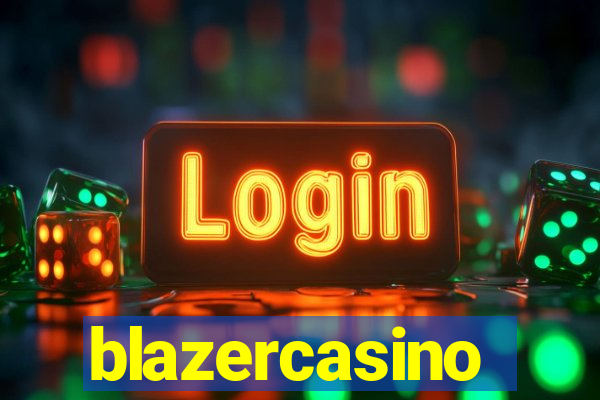 blazercasino