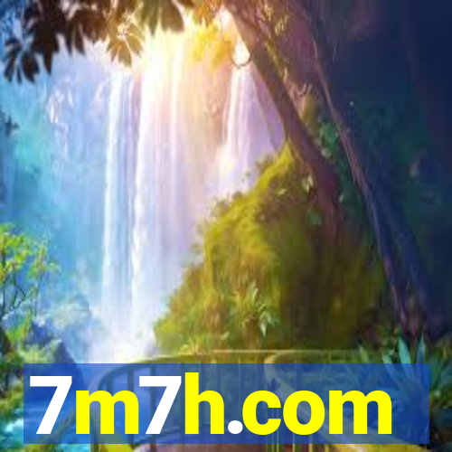 7m7h.com
