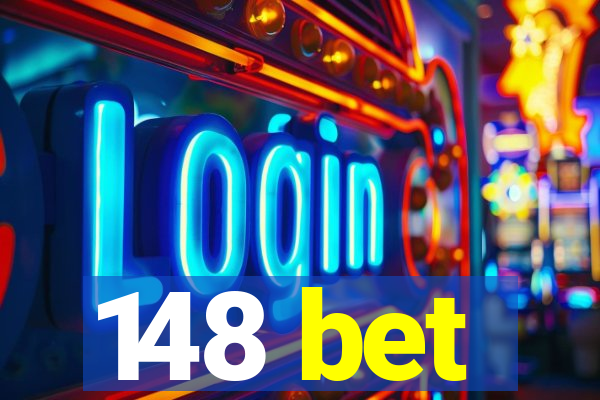 148 bet