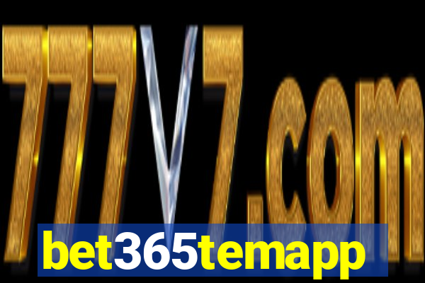 bet365temapp