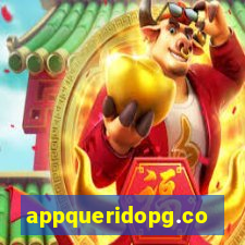 appqueridopg.com