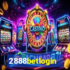 2888betlogin