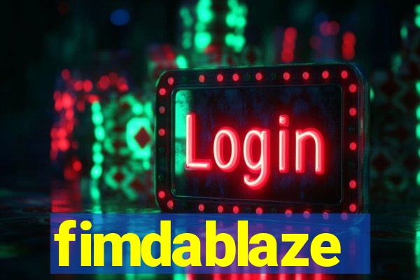 fimdablaze