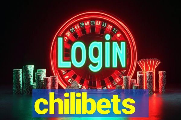 chilibets