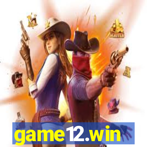 game12.win