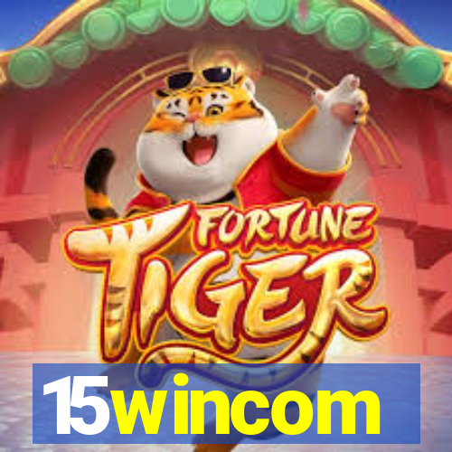 15wincom