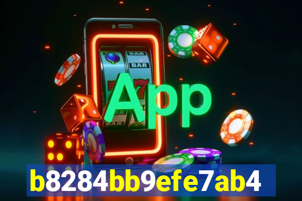 ok8 plataforma login