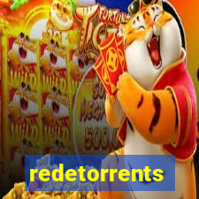 redetorrents
