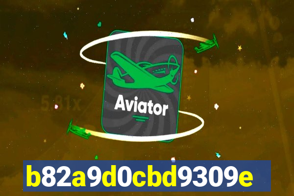 win757net