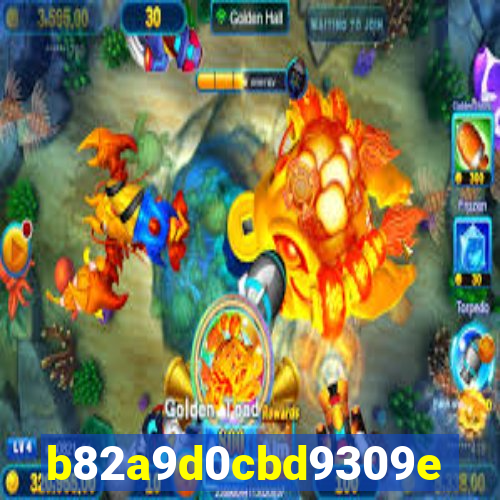 win757net