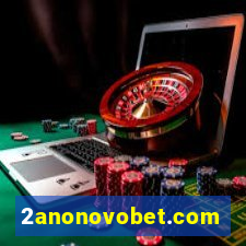 2anonovobet.com