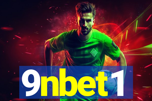 9nbet1