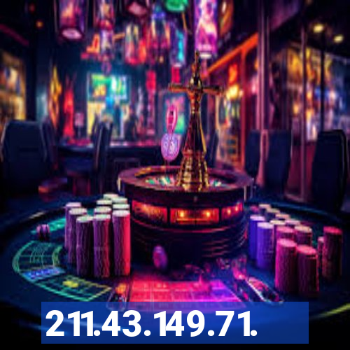 211.43.149.71.