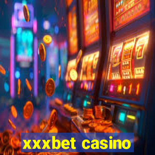 xxxbet casino