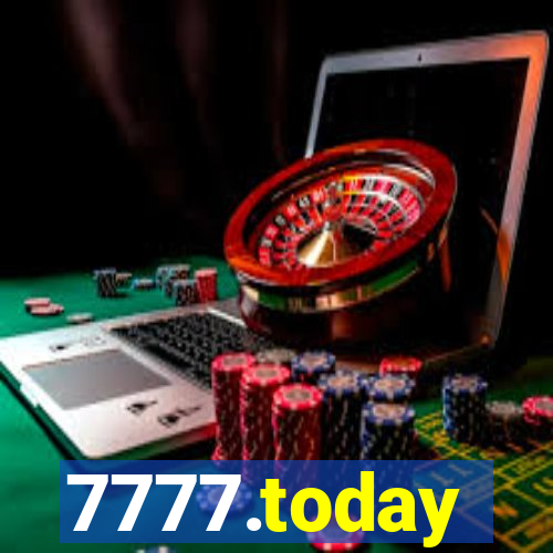 7777.today