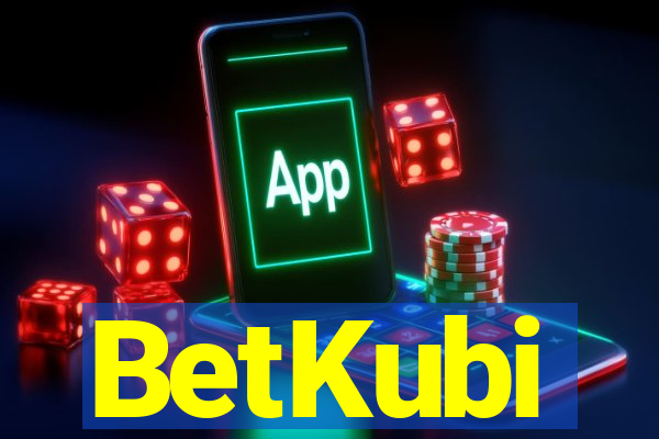 BetKubi