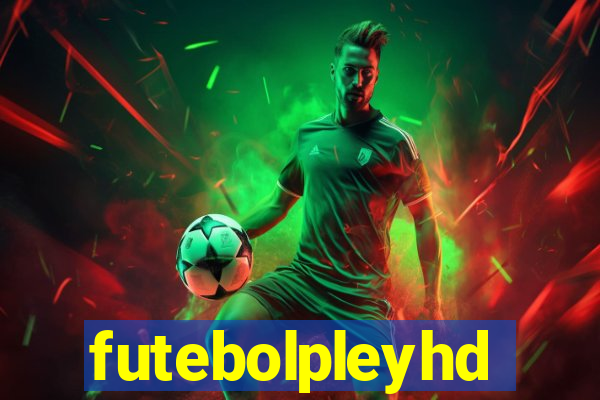futebolpleyhd