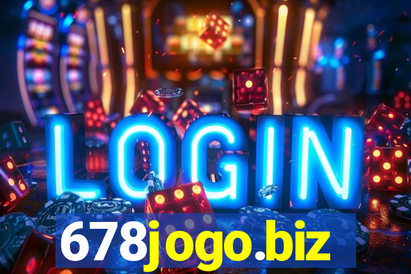 678jogo.biz